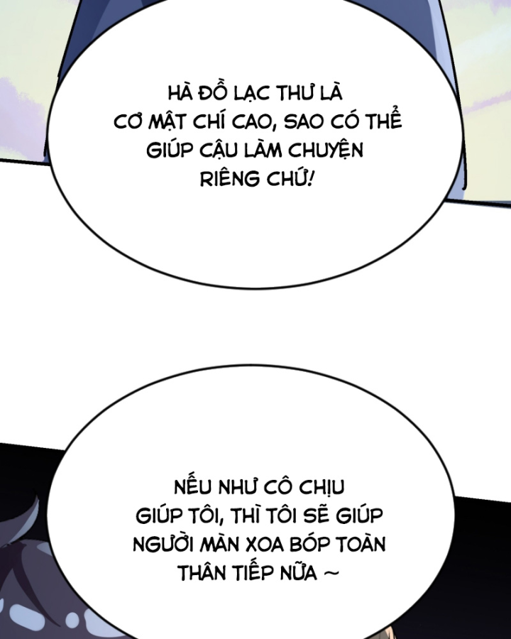 Bạn Gái Của Tôi Toàn Là Truyền Thuyết Chapter 84 - Trang 2