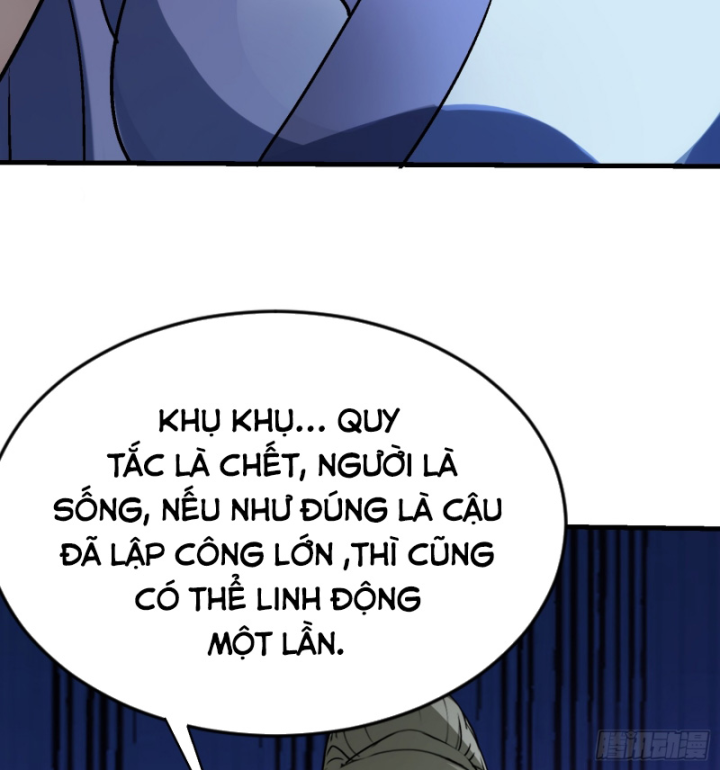 Bạn Gái Của Tôi Toàn Là Truyền Thuyết Chapter 84 - Trang 2