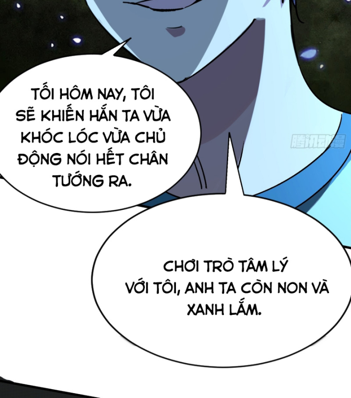 Bạn Gái Của Tôi Toàn Là Truyền Thuyết Chapter 84 - Trang 2