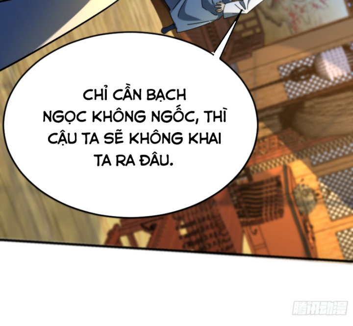 Bạn Gái Của Tôi Toàn Là Truyền Thuyết Chapter 84 - Trang 2