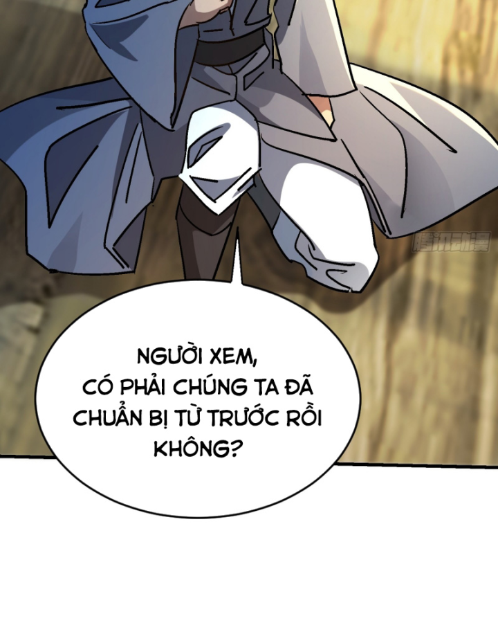 Bạn Gái Của Tôi Toàn Là Truyền Thuyết Chapter 84 - Trang 2