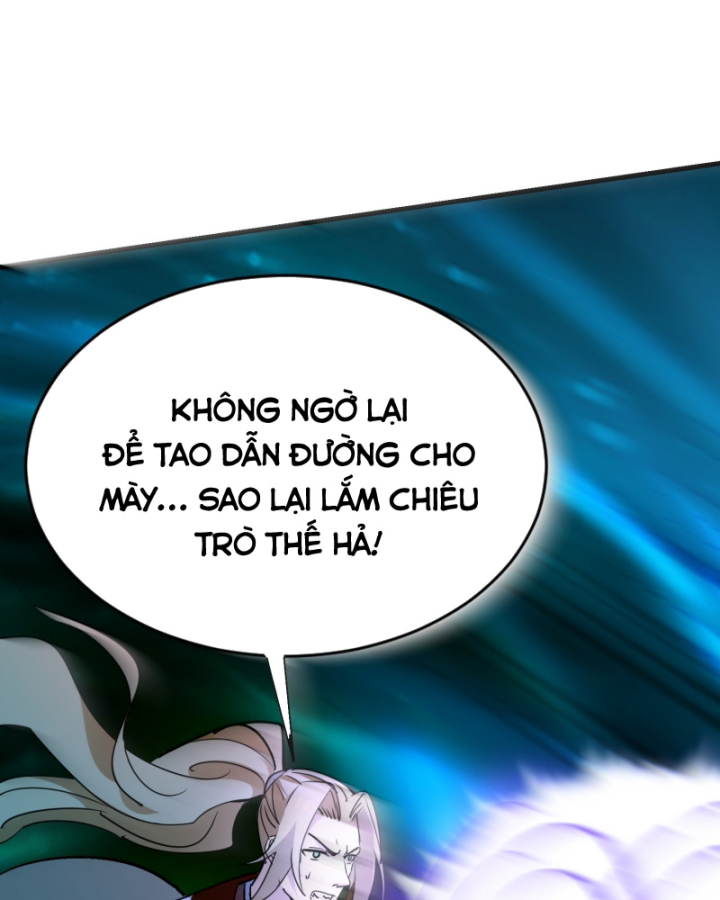 Bạn Gái Của Tôi Toàn Là Truyền Thuyết Chapter 83 - Trang 2