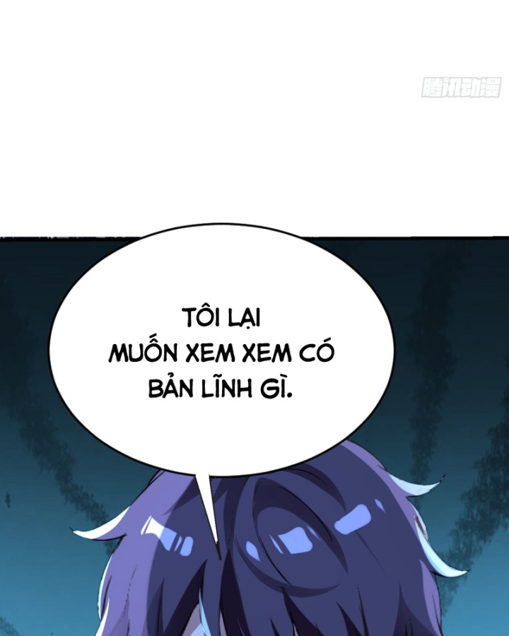 Bạn Gái Của Tôi Toàn Là Truyền Thuyết Chapter 83 - Trang 2