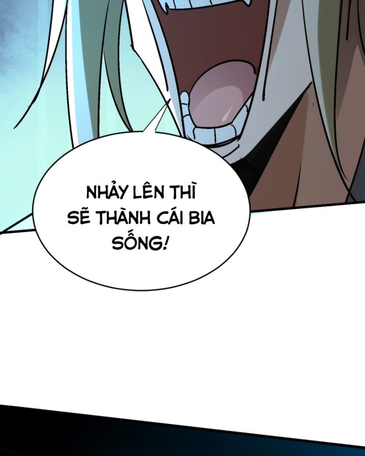 Bạn Gái Của Tôi Toàn Là Truyền Thuyết Chapter 83 - Trang 2