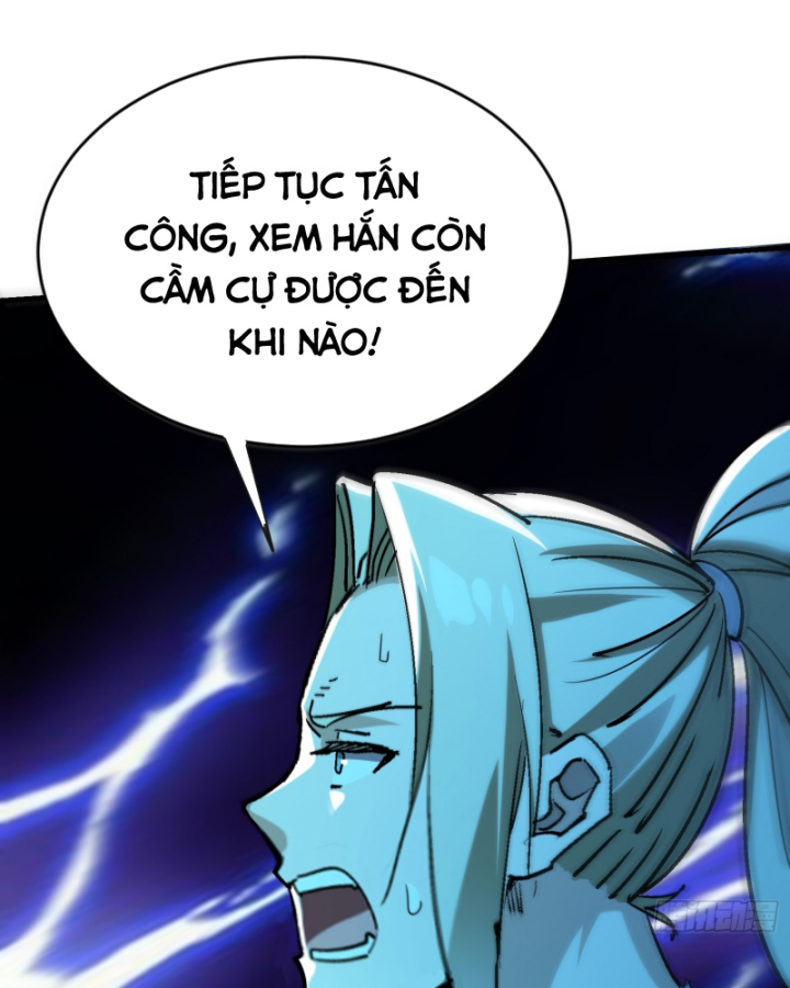 Bạn Gái Của Tôi Toàn Là Truyền Thuyết Chapter 83 - Trang 2