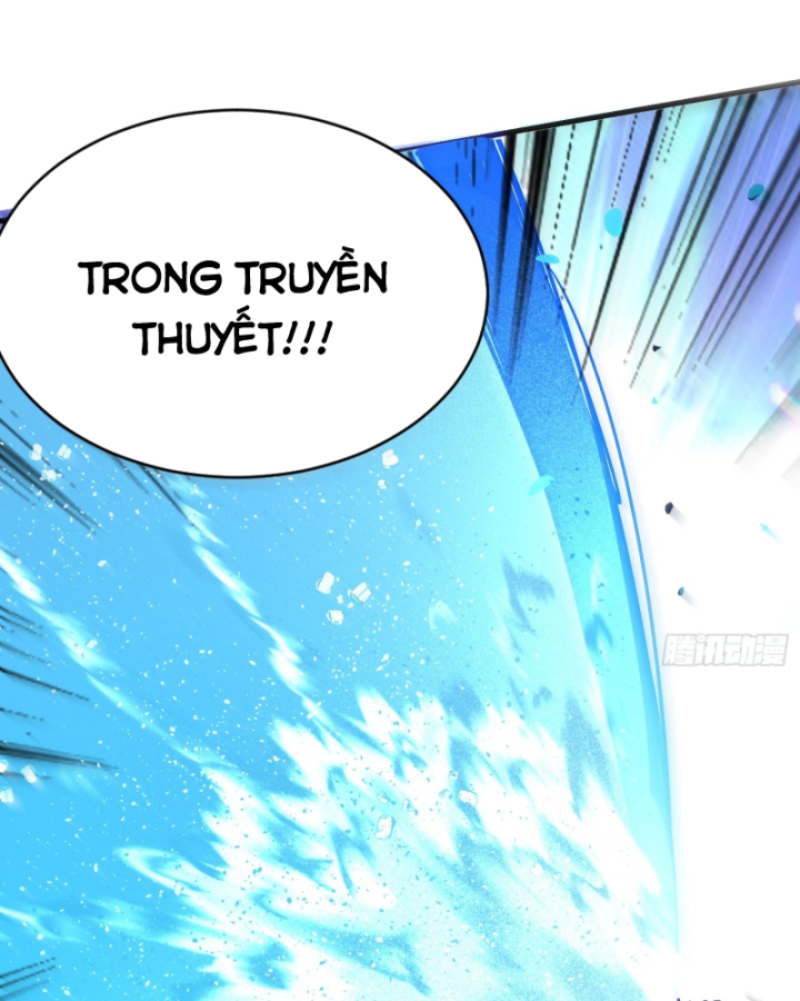 Bạn Gái Của Tôi Toàn Là Truyền Thuyết Chapter 83 - Trang 2