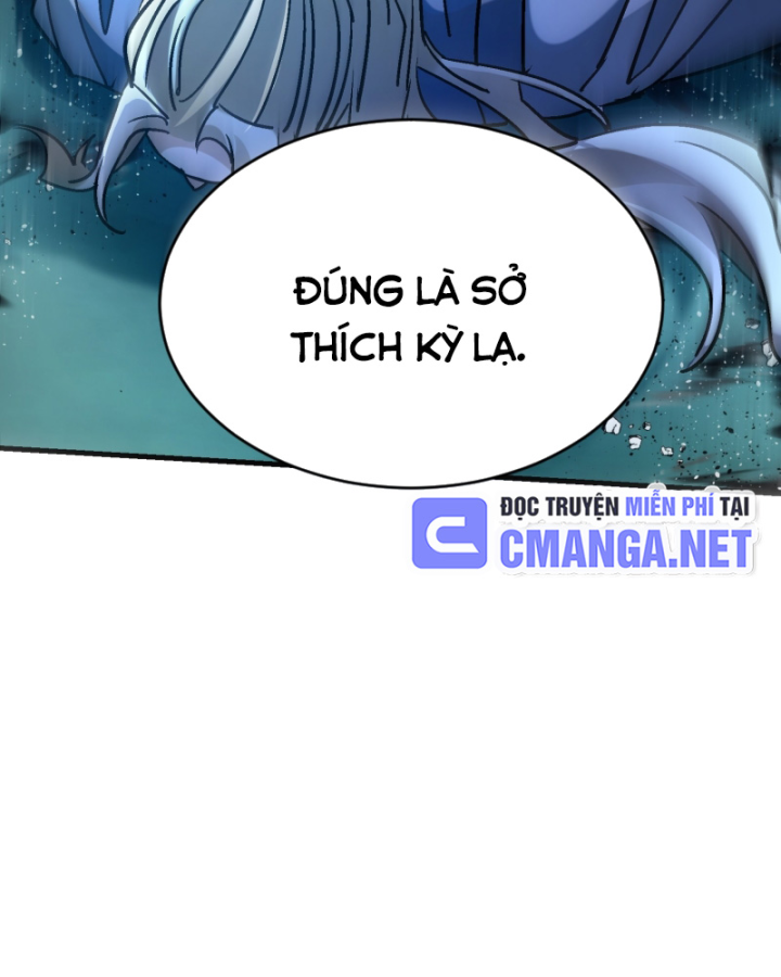 Bạn Gái Của Tôi Toàn Là Truyền Thuyết Chapter 83 - Trang 2