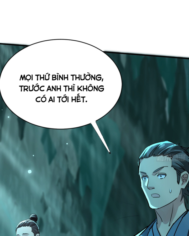 Bạn Gái Của Tôi Toàn Là Truyền Thuyết Chapter 83 - Trang 2