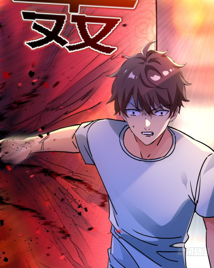 Bạn Gái Của Tôi Toàn Là Truyền Thuyết Chapter 82 - Trang 2