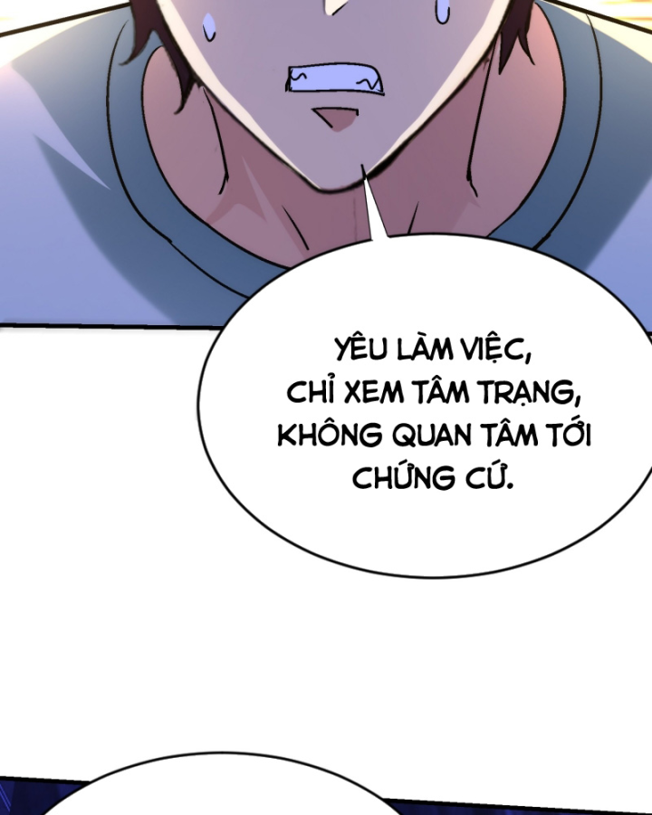 Bạn Gái Của Tôi Toàn Là Truyền Thuyết Chapter 82 - Trang 2