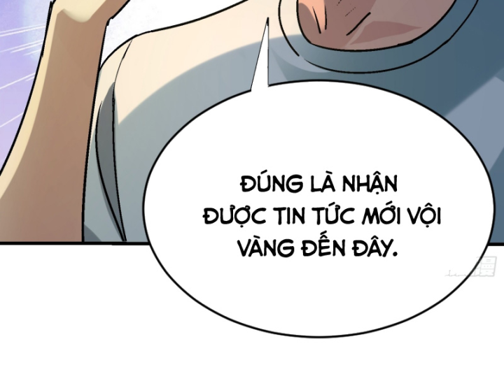 Bạn Gái Của Tôi Toàn Là Truyền Thuyết Chapter 82 - Trang 2