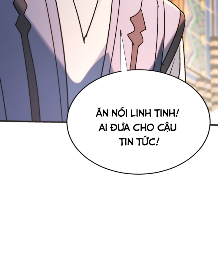 Bạn Gái Của Tôi Toàn Là Truyền Thuyết Chapter 82 - Trang 2