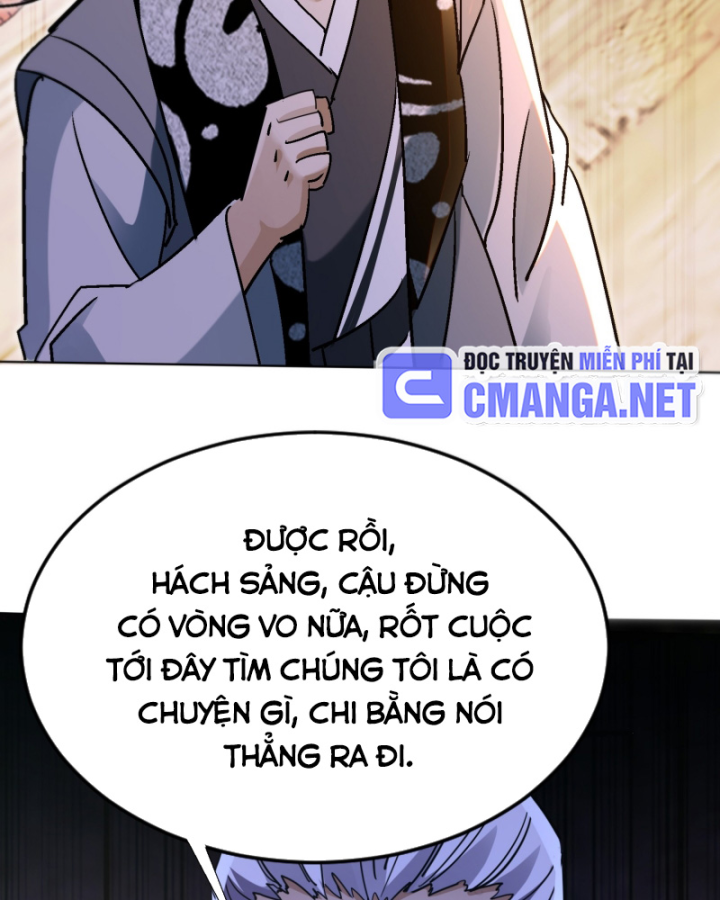 Bạn Gái Của Tôi Toàn Là Truyền Thuyết Chapter 82 - Trang 2