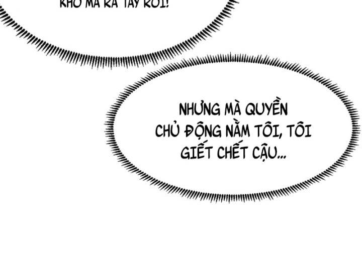 Bạn Gái Của Tôi Toàn Là Truyền Thuyết Chapter 82 - Trang 2