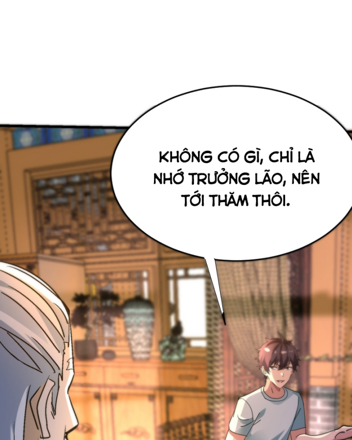 Bạn Gái Của Tôi Toàn Là Truyền Thuyết Chapter 82 - Trang 2