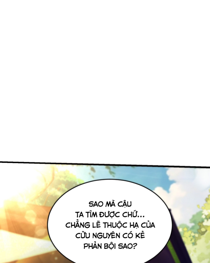 Bạn Gái Của Tôi Toàn Là Truyền Thuyết Chapter 82 - Trang 2