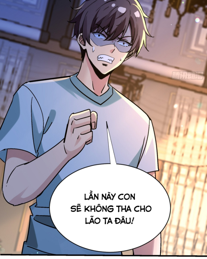 Bạn Gái Của Tôi Toàn Là Truyền Thuyết Chapter 82 - Trang 2