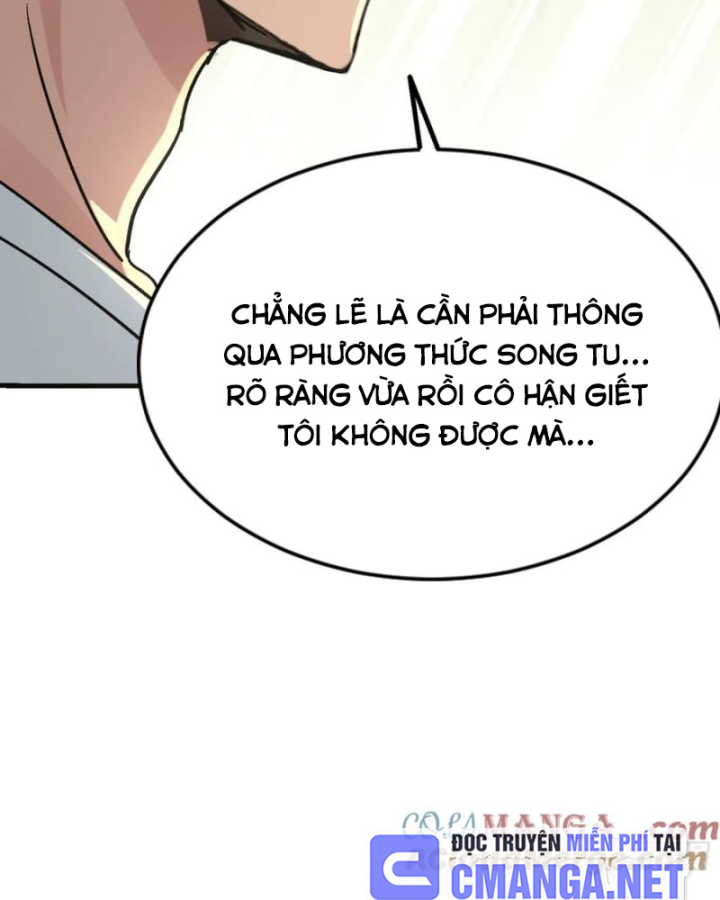 Bạn Gái Của Tôi Toàn Là Truyền Thuyết Chapter 81 - Trang 2