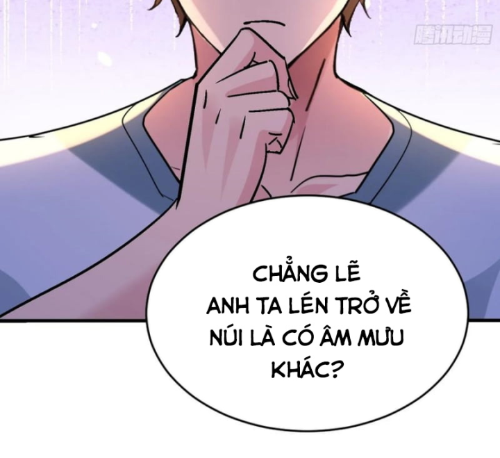 Bạn Gái Của Tôi Toàn Là Truyền Thuyết Chapter 81 - Trang 2