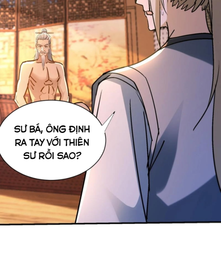 Bạn Gái Của Tôi Toàn Là Truyền Thuyết Chapter 81 - Trang 2