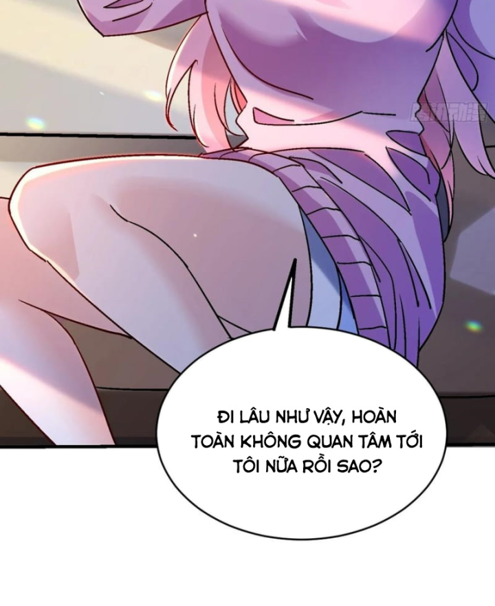 Bạn Gái Của Tôi Toàn Là Truyền Thuyết Chapter 81 - Trang 2