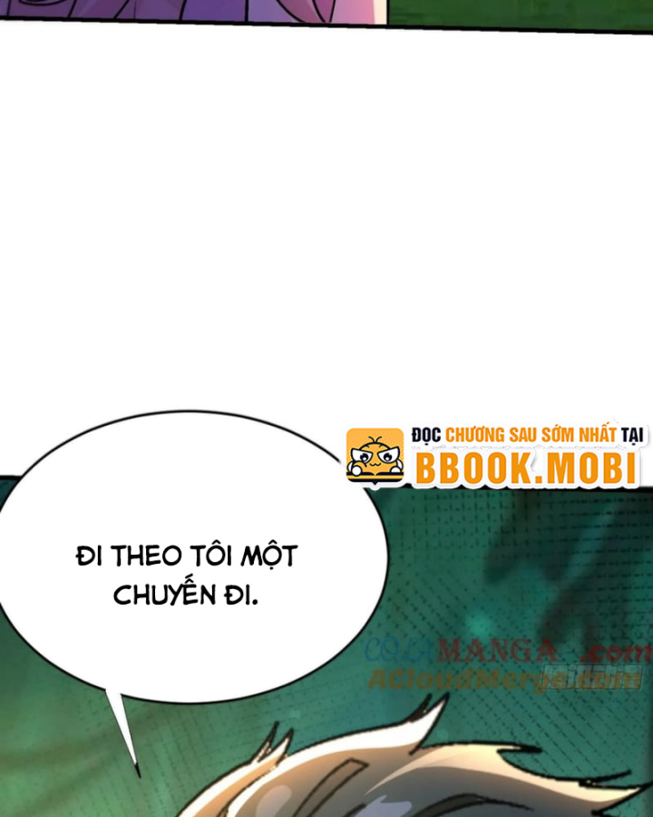 Bạn Gái Của Tôi Toàn Là Truyền Thuyết Chapter 81 - Trang 2