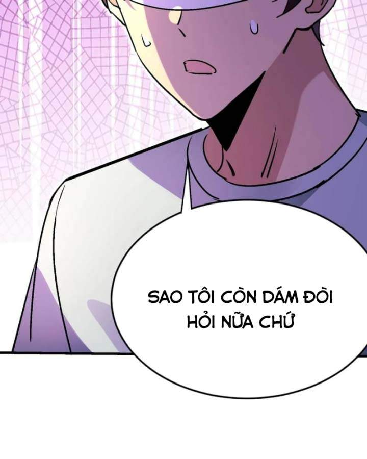 Bạn Gái Của Tôi Toàn Là Truyền Thuyết Chapter 79 - Trang 2