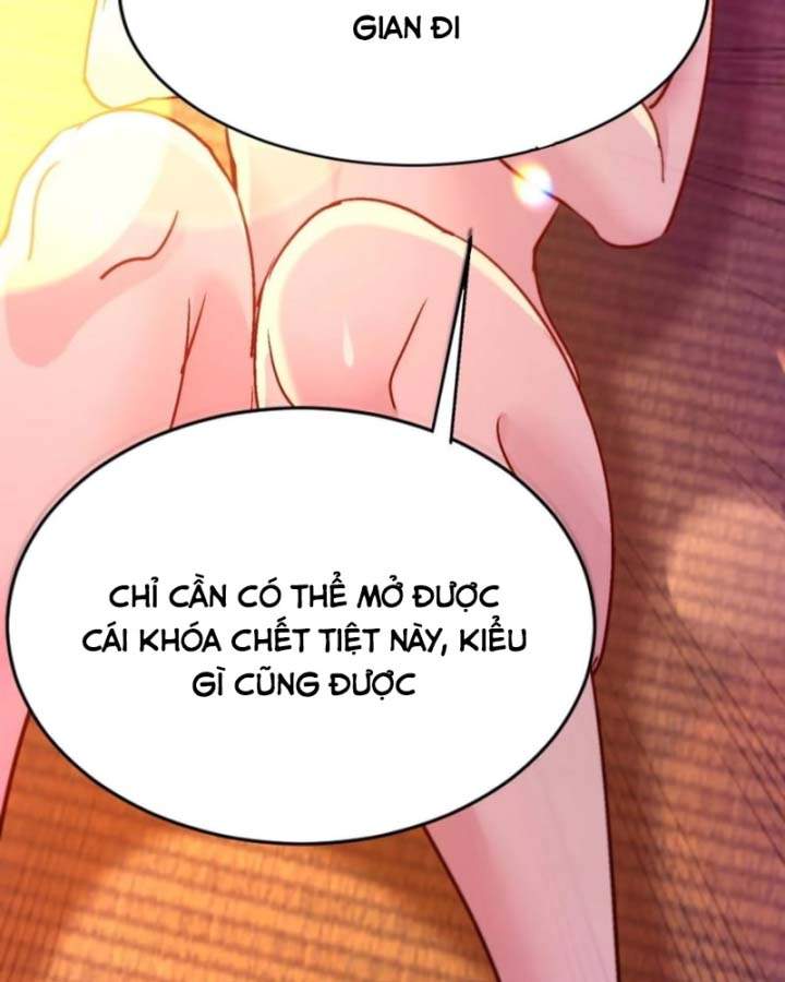 Bạn Gái Của Tôi Toàn Là Truyền Thuyết Chapter 79 - Trang 2