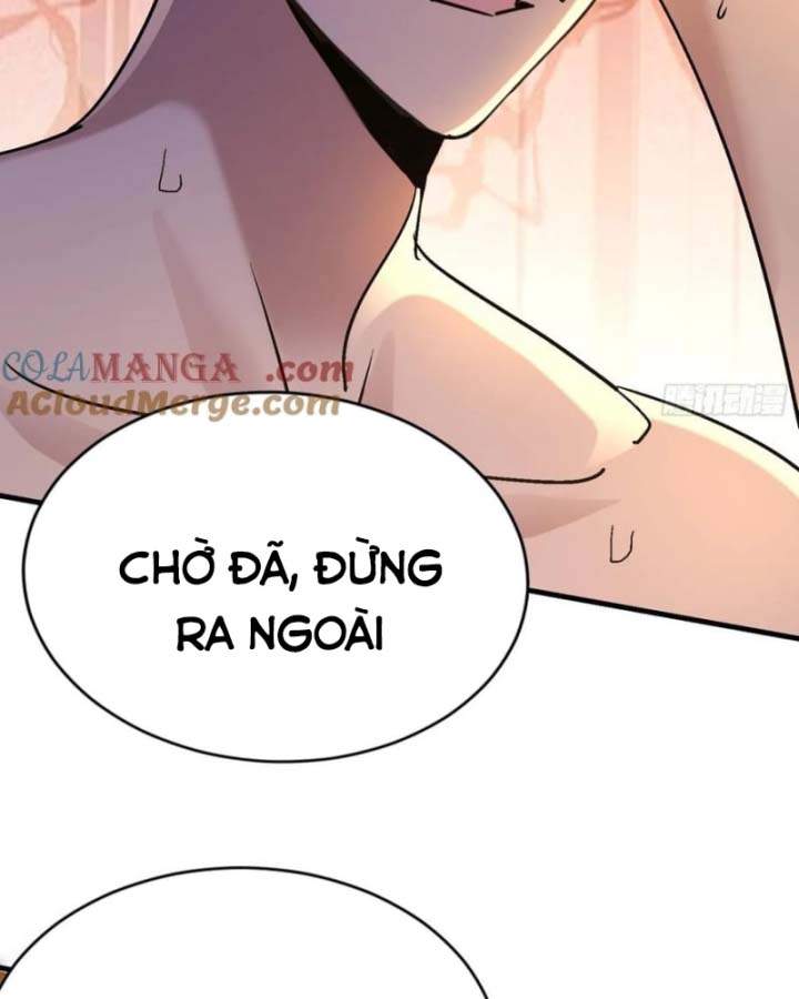 Bạn Gái Của Tôi Toàn Là Truyền Thuyết Chapter 79 - Trang 2