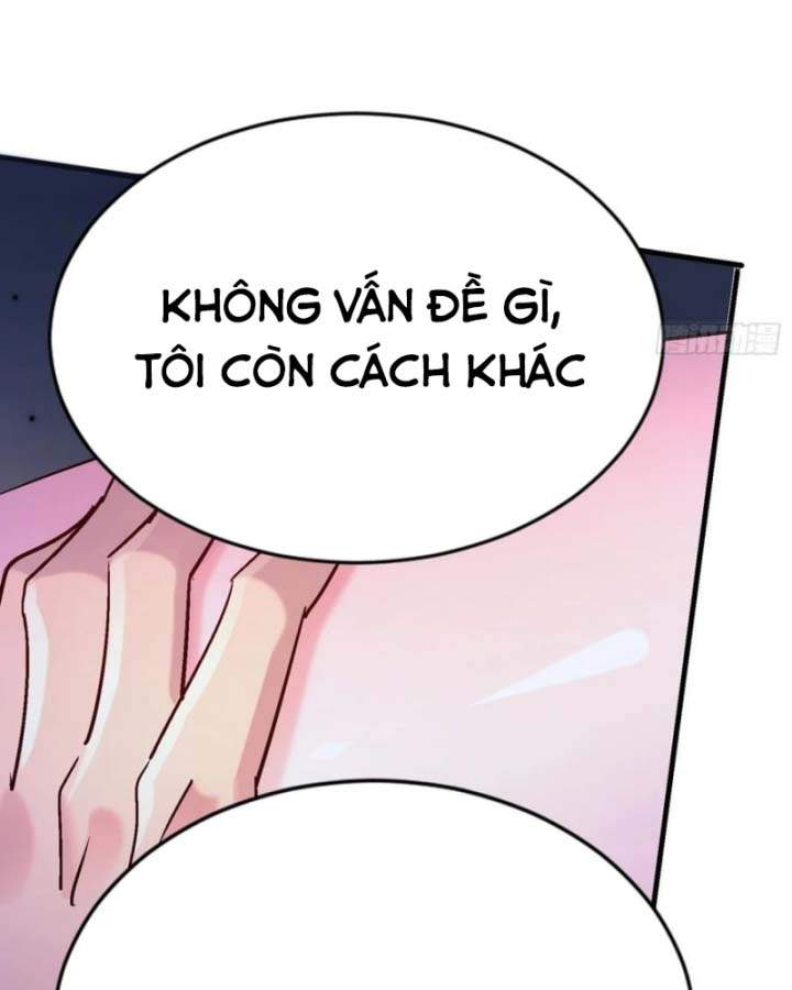 Bạn Gái Của Tôi Toàn Là Truyền Thuyết Chapter 79 - Trang 2