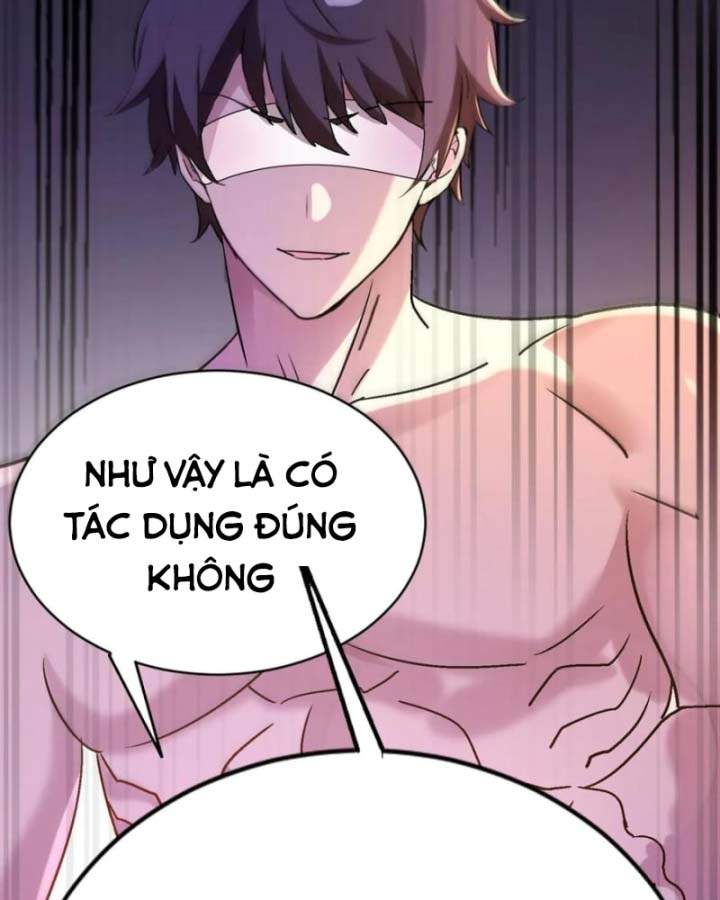 Bạn Gái Của Tôi Toàn Là Truyền Thuyết Chapter 79 - Trang 2