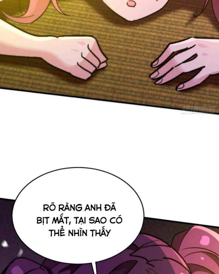 Bạn Gái Của Tôi Toàn Là Truyền Thuyết Chapter 79 - Trang 2