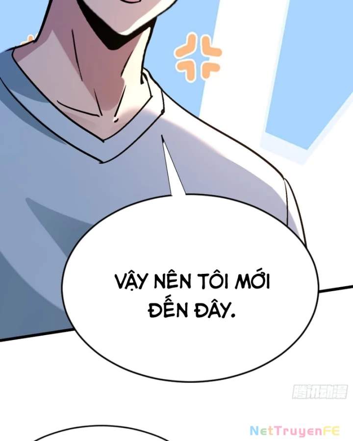 Bạn Gái Của Tôi Toàn Là Truyền Thuyết Chapter 78 - Trang 2