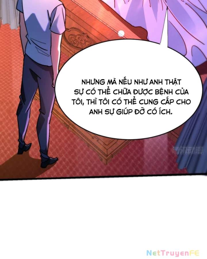 Bạn Gái Của Tôi Toàn Là Truyền Thuyết Chapter 78 - Trang 2