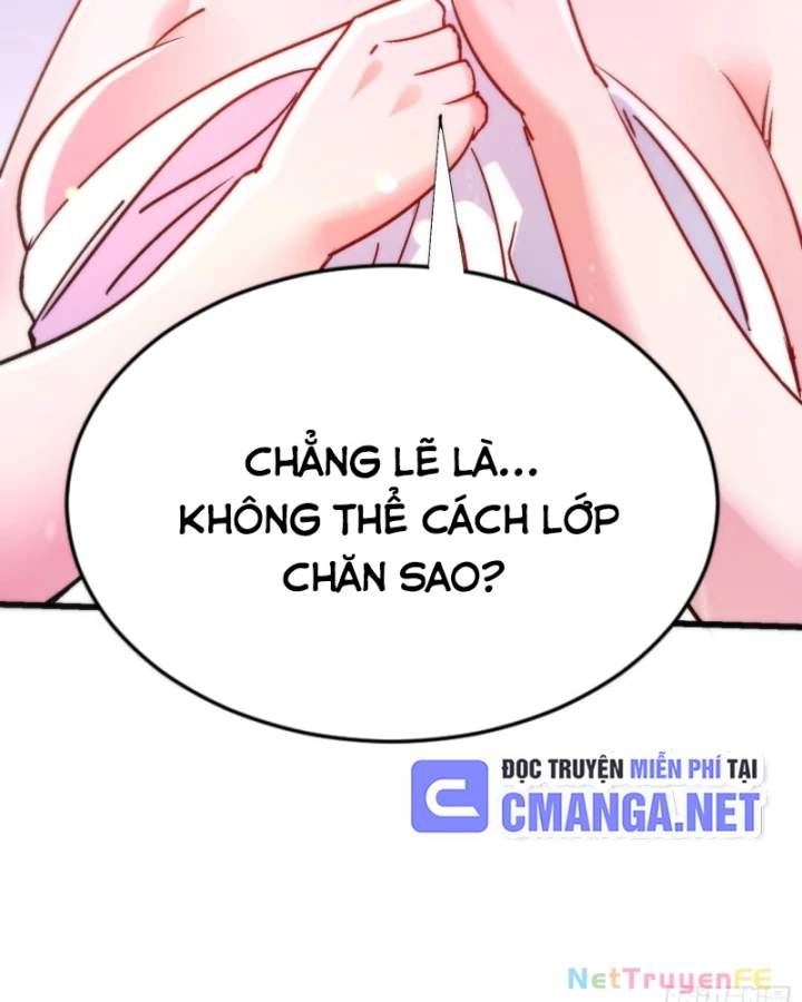 Bạn Gái Của Tôi Toàn Là Truyền Thuyết Chapter 78 - Trang 2