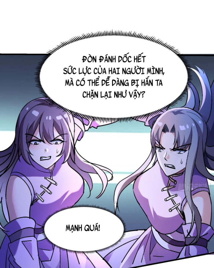 Bạn Gái Của Tôi Toàn Là Truyền Thuyết Chapter 77 - Trang 2