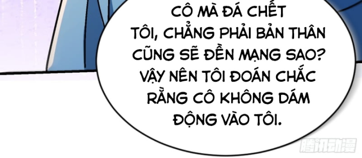 Bạn Gái Của Tôi Toàn Là Truyền Thuyết Chapter 77 - Trang 2