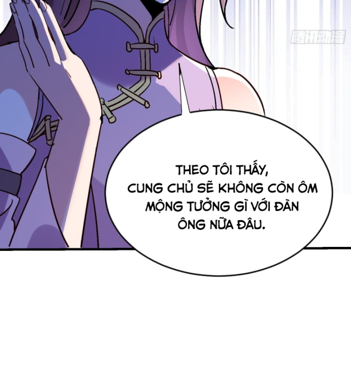 Bạn Gái Của Tôi Toàn Là Truyền Thuyết Chapter 77 - Trang 2