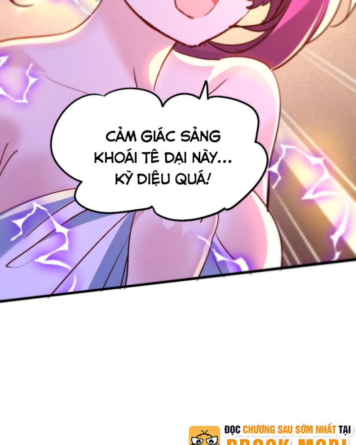 Bạn Gái Của Tôi Toàn Là Truyền Thuyết Chapter 77 - Trang 2