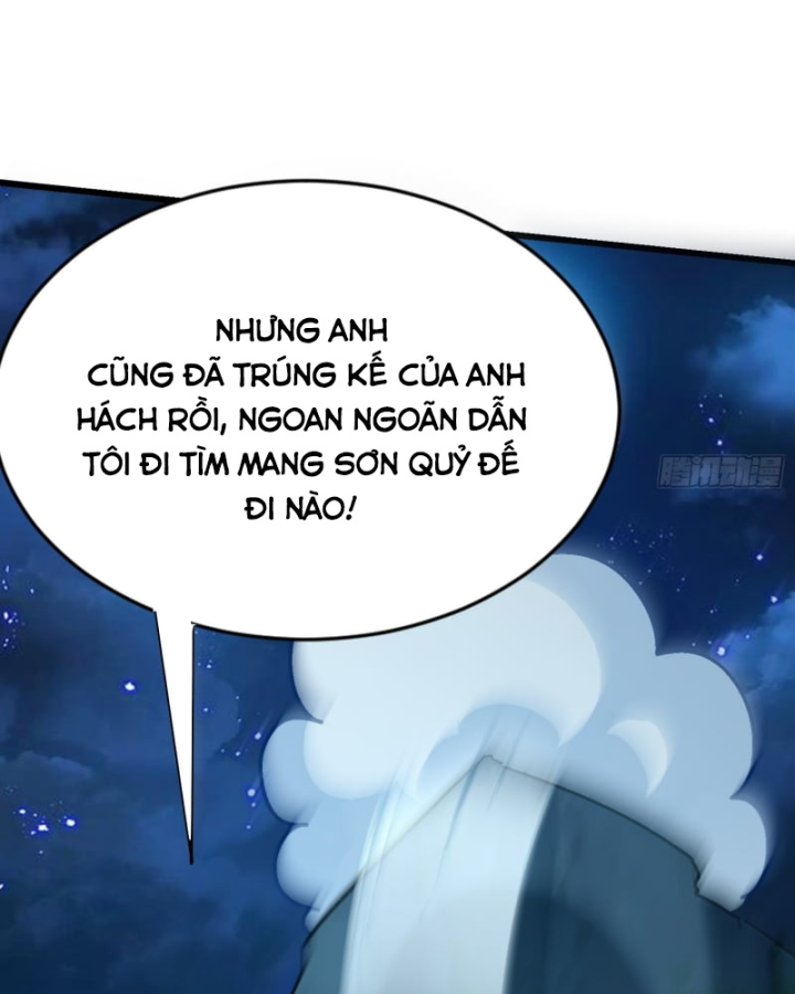 Bạn Gái Của Tôi Toàn Là Truyền Thuyết Chapter 76 - Trang 2