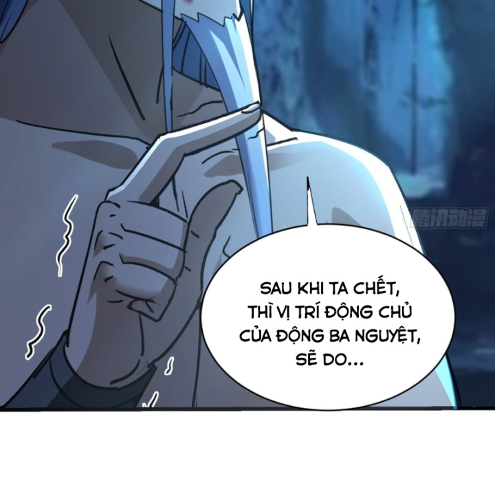 Bạn Gái Của Tôi Toàn Là Truyền Thuyết Chapter 76 - Trang 2