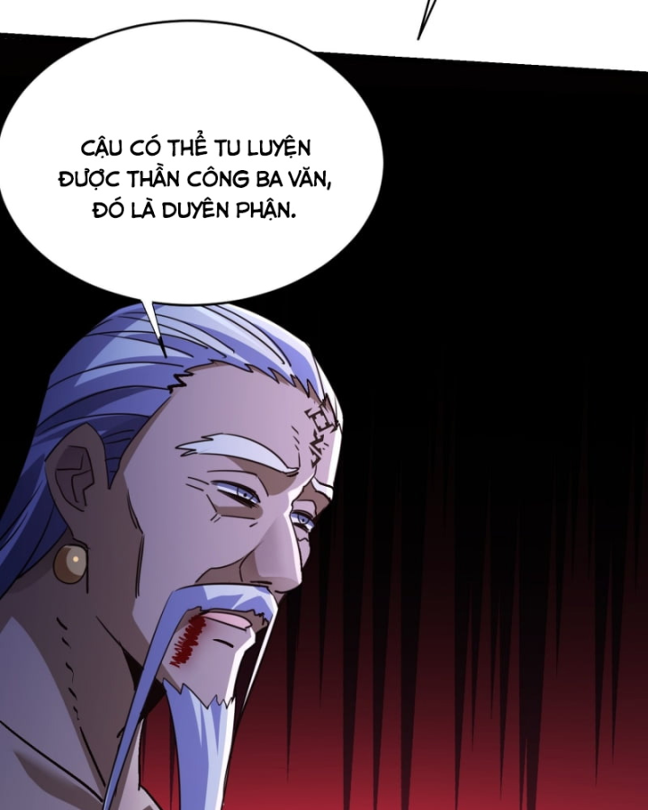 Bạn Gái Của Tôi Toàn Là Truyền Thuyết Chapter 76 - Trang 2