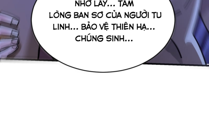 Bạn Gái Của Tôi Toàn Là Truyền Thuyết Chapter 76 - Trang 2