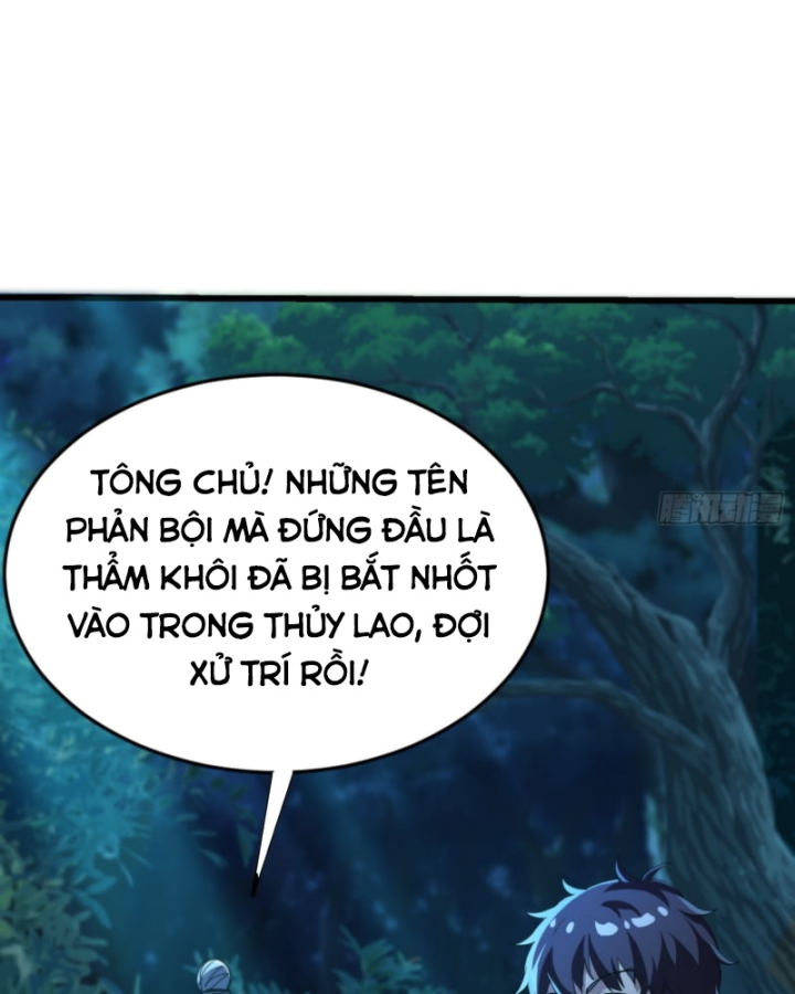 Bạn Gái Của Tôi Toàn Là Truyền Thuyết Chapter 76 - Trang 2