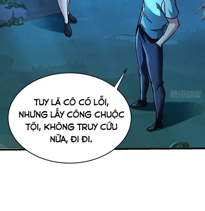 Bạn Gái Của Tôi Toàn Là Truyền Thuyết Chapter 76 - Trang 2