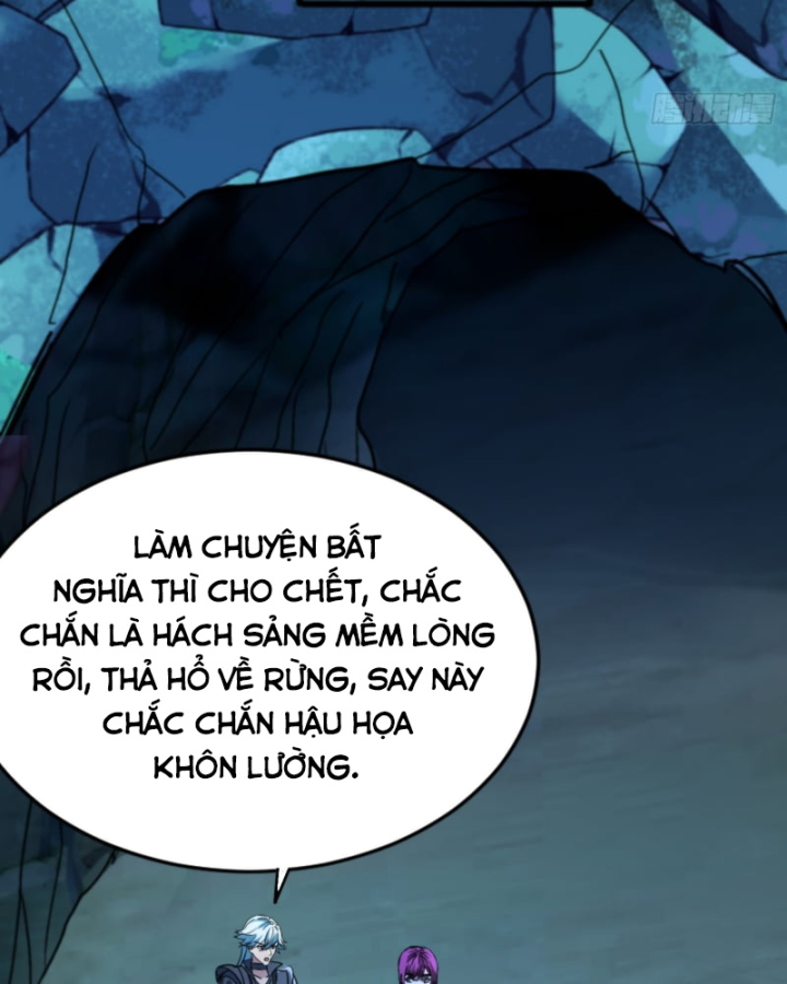 Bạn Gái Của Tôi Toàn Là Truyền Thuyết Chapter 76 - Trang 2