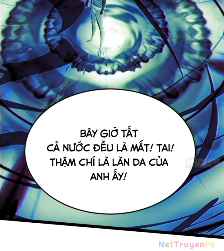 Bạn Gái Của Tôi Toàn Là Truyền Thuyết Chapter 75 - Trang 2