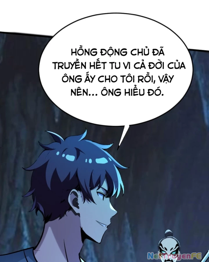 Bạn Gái Của Tôi Toàn Là Truyền Thuyết Chapter 75 - Trang 2