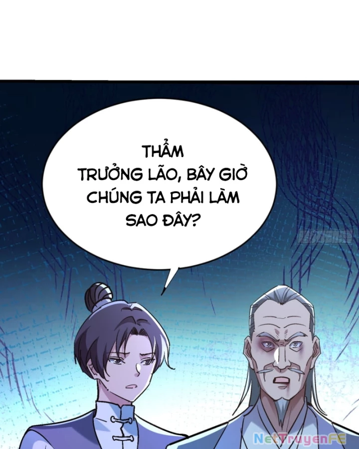 Bạn Gái Của Tôi Toàn Là Truyền Thuyết Chapter 75 - Trang 2