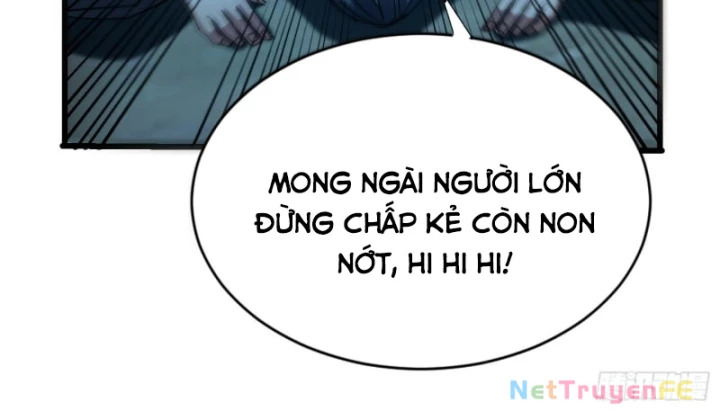 Bạn Gái Của Tôi Toàn Là Truyền Thuyết Chapter 75 - Trang 2